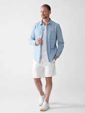 HUGO | Jeanshemd ERILLO | 